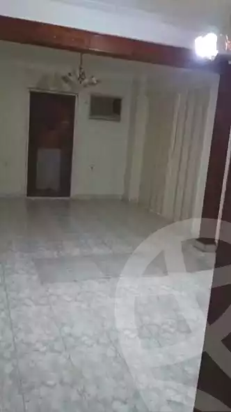 https://aqarmap.com.eg/en/listing/7335535-for-rent-alexandria-al-agamy-lbytsh-ain-shams-st