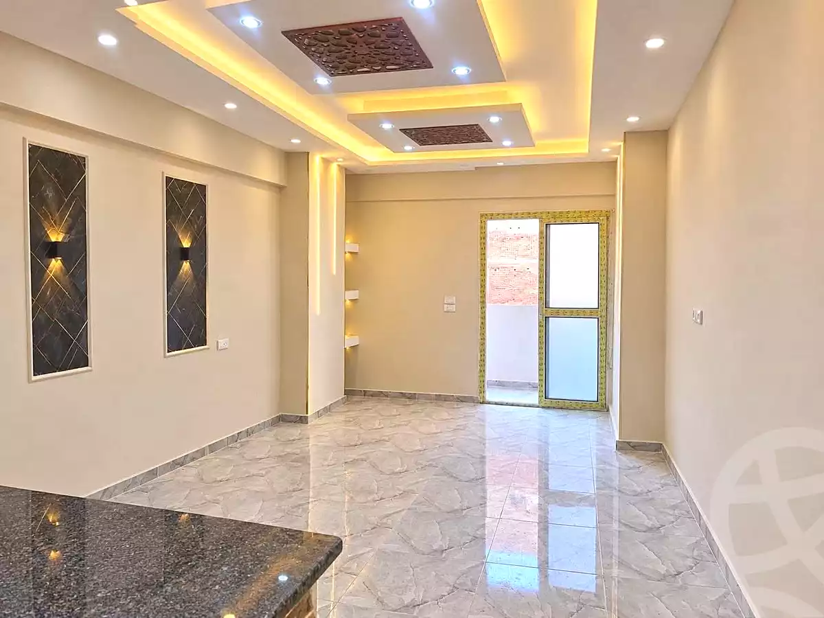 https://aqarmap.com.eg/en/listing/7335527-for-sale-cairo-el-haram-el-lebeny