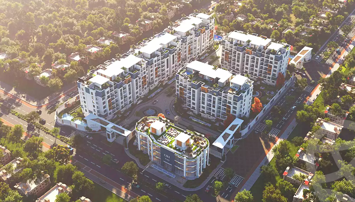 https://aqarmap.com.eg/ar/listing/7335536-for-sale-cairo-el-sheikh-zayed-city-compounds-ori-compound-al-oula