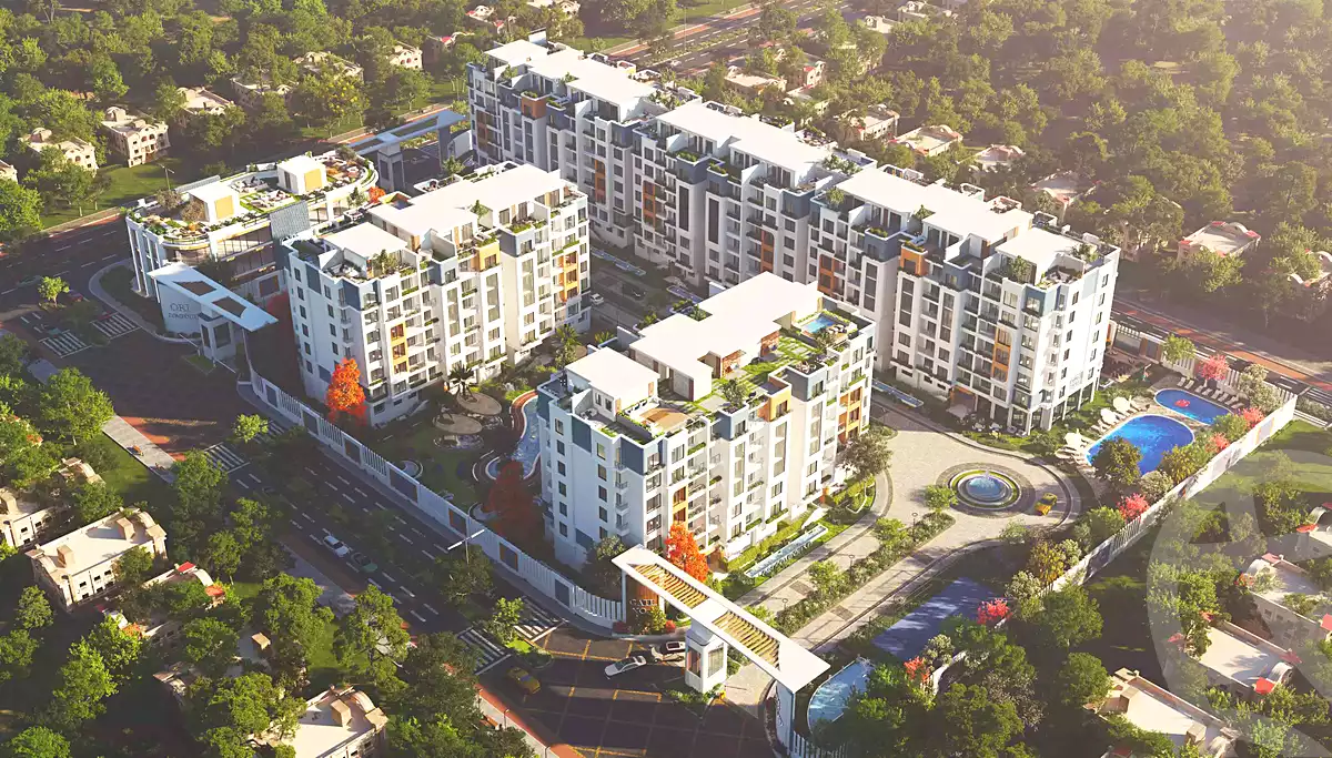 https://aqarmap.com.eg/ar/listing/7335536-for-sale-cairo-el-sheikh-zayed-city-compounds-ori-compound-al-oula