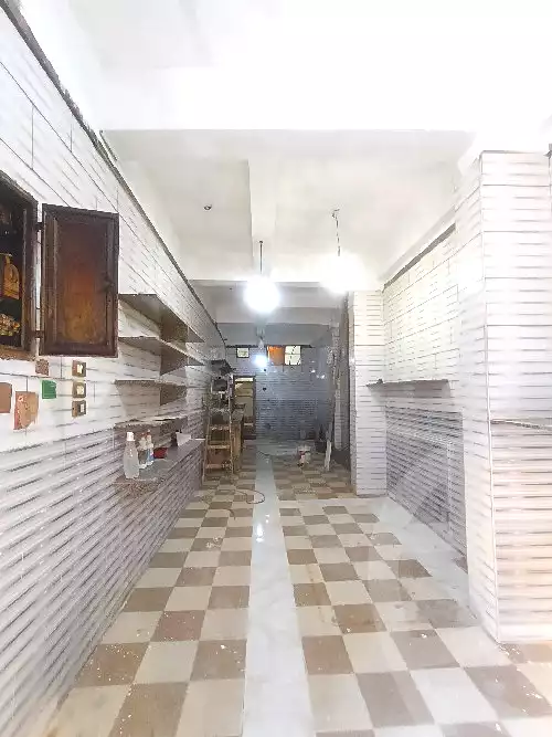 https://aqarmap.com.eg/ar/listing/7242686-for-rent-beheira-damanhour-ezab-shoubra-damnhour-al-maahad-al-dinii-st