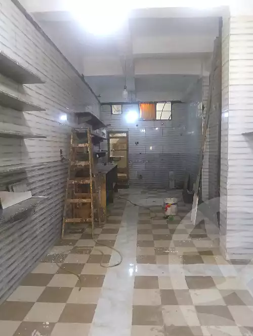 https://aqarmap.com.eg/ar/listing/7242686-for-rent-beheira-damanhour-ezab-shoubra-damnhour-al-maahad-al-dinii-st