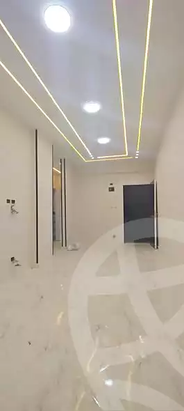 https://aqarmap.com.eg/ar/listing/7335543-for-sale-alexandria-al-agamy-lbytsh