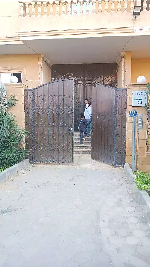 https://aqarmap.com.eg/ar/listing/7333795-for-sale-cairo-el-shorouk-lmntq-lkhms-neighbourhood-3