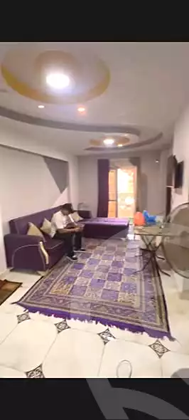 https://aqarmap.com.eg/en/listing/7335556-for-sale-alexandria-al-agamy-lbytsh-bianchiii