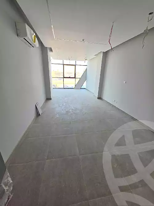 https://aqarmap.com.eg/en/listing/7332126-for-rent-cairo-new-cairo-jml-bd-lnsr