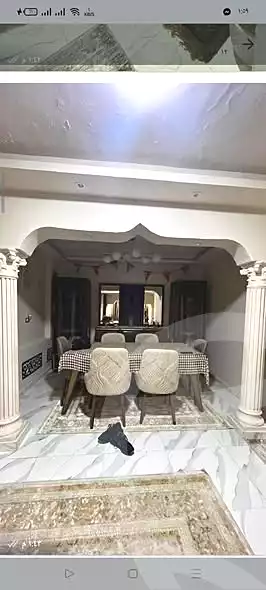 https://aqarmap.com.eg/ar/listing/7335562-for-rent-alexandria-al-agamy-lbytsh-belia-st