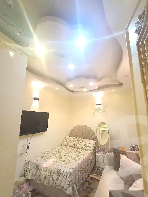 https://aqarmap.com.eg/en/listing/7089804-for-sale-beheira-damanhour-damanhour-city-el-rawda-st