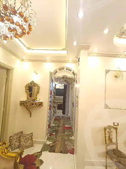 https://aqarmap.com.eg/en/listing/7089804-for-sale-beheira-damanhour-damanhour-city-el-rawda-st