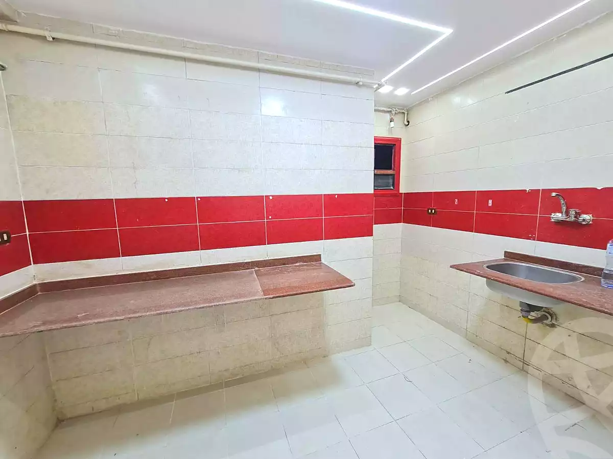 https://aqarmap.com.eg/en/listing/7335566-for-sale-alexandria-miami-iskandar-ibrahim-st