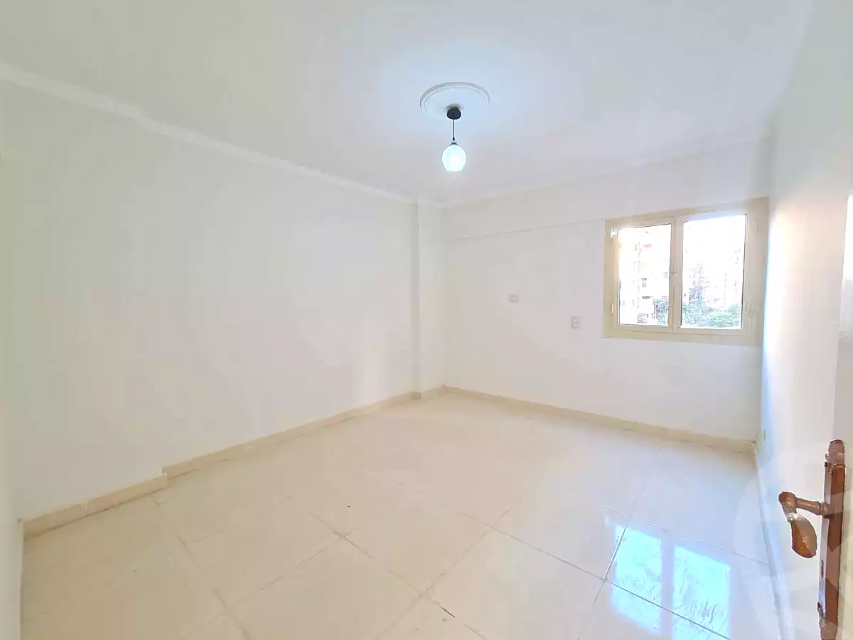 https://aqarmap.com.eg/en/listing/7335566-for-sale-alexandria-miami-iskandar-ibrahim-st