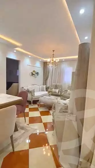 https://aqarmap.com.eg/en/listing/7335570-for-sale-alexandria-al-agamy-lbytsh-al-kaada-st