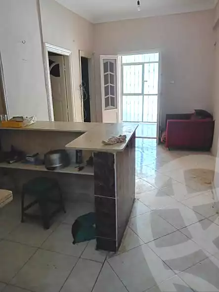 https://aqarmap.com.eg/ar/listing/7335575-for-sale-alexandria-al-agamy-lbytsh-bianchiii
