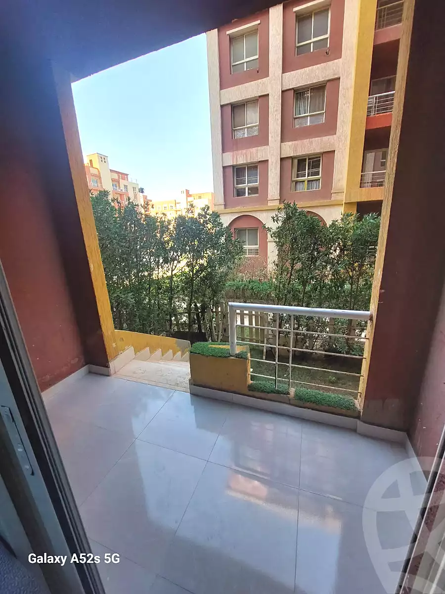 https://aqarmap.com.eg/en/listing/7335568-for-rent-cairo-6th-of-october-hadaeq-october-compounds-djlh-blmz-m-mr-lmrshdy