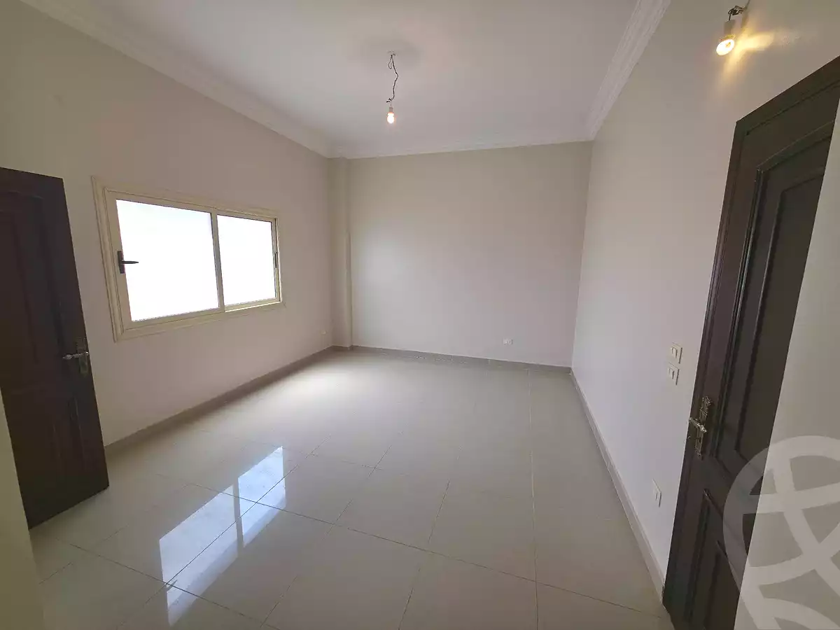 https://aqarmap.com.eg/en/listing/7335572-for-rent-cairo-new-cairo-el-narges-el-narges-1-badr-khan-ali-st