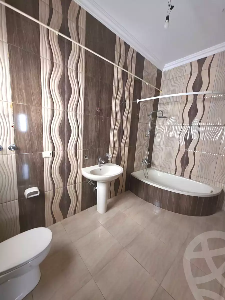 https://aqarmap.com.eg/en/listing/7335572-for-rent-cairo-new-cairo-el-narges-el-narges-1-badr-khan-ali-st