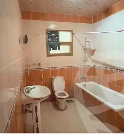 https://aqarmap.com.eg/en/listing/7335573-for-sale-alexandria-lsywf-el-falki-street-16-el-eslah