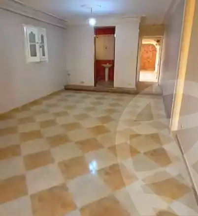 https://aqarmap.com.eg/en/listing/7335573-for-sale-alexandria-lsywf-el-falki-street-16-el-eslah