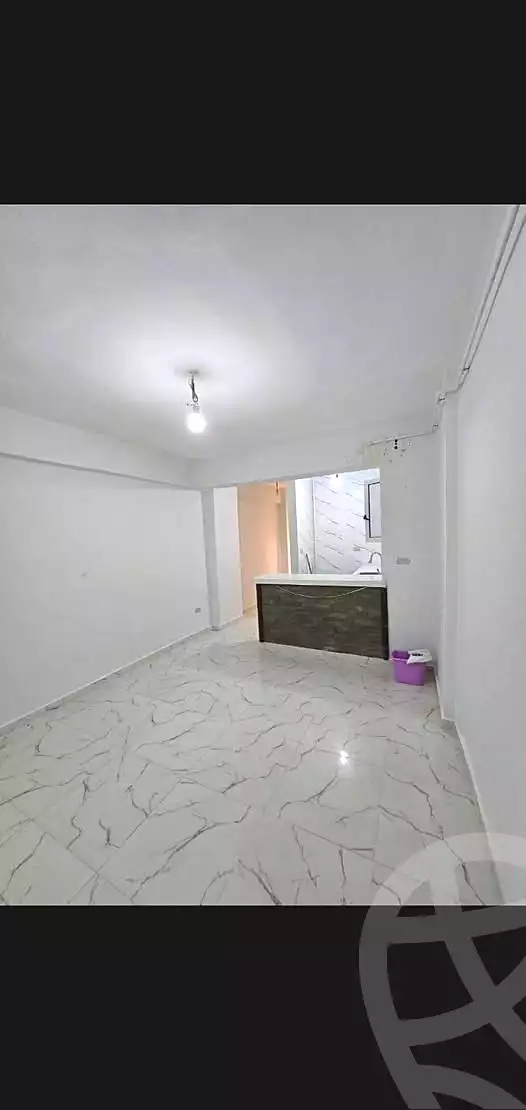 https://aqarmap.com.eg/en/listing/7335595-for-sale-alexandria-sydy-bshr-sydy-bshr-bhry-shr-mhmwd-l-yswy