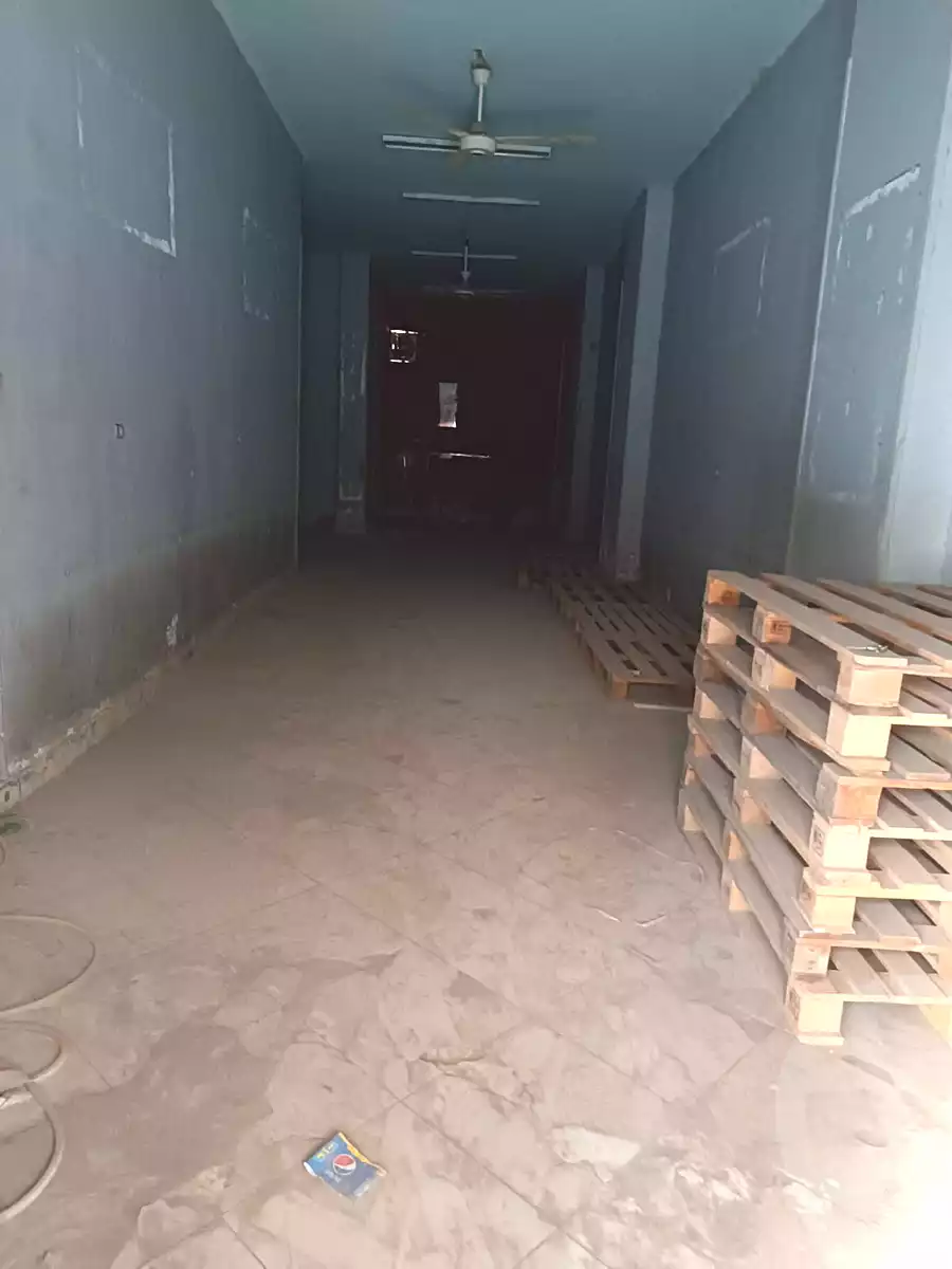 https://aqarmap.com.eg/ar/listing/7335600-for-rent-cairo-ain-shams-yaacoub-boutros-st