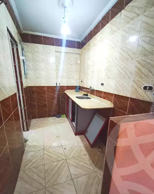https://aqarmap.com.eg/ar/listing/7335601-for-sale-alexandria-el-asafra-l-sfr-qbly