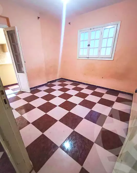 https://aqarmap.com.eg/ar/listing/7335601-for-sale-alexandria-el-asafra-l-sfr-qbly