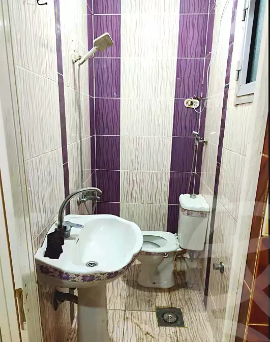 https://aqarmap.com.eg/ar/listing/7335601-for-sale-alexandria-el-asafra-l-sfr-qbly