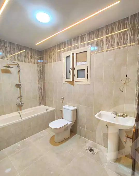 https://aqarmap.com.eg/ar/listing/7335607-for-sale-alexandria-miami-mahmoud-el-isawy-st