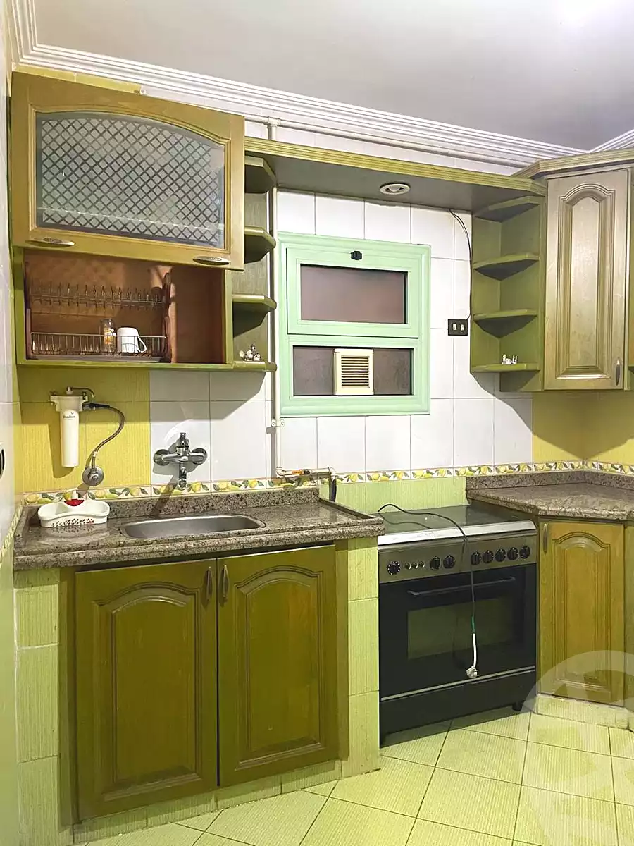 https://aqarmap.com.eg/en/listing/7335602-for-sale-cairo-hadayek-el-ahram-khufu-gate