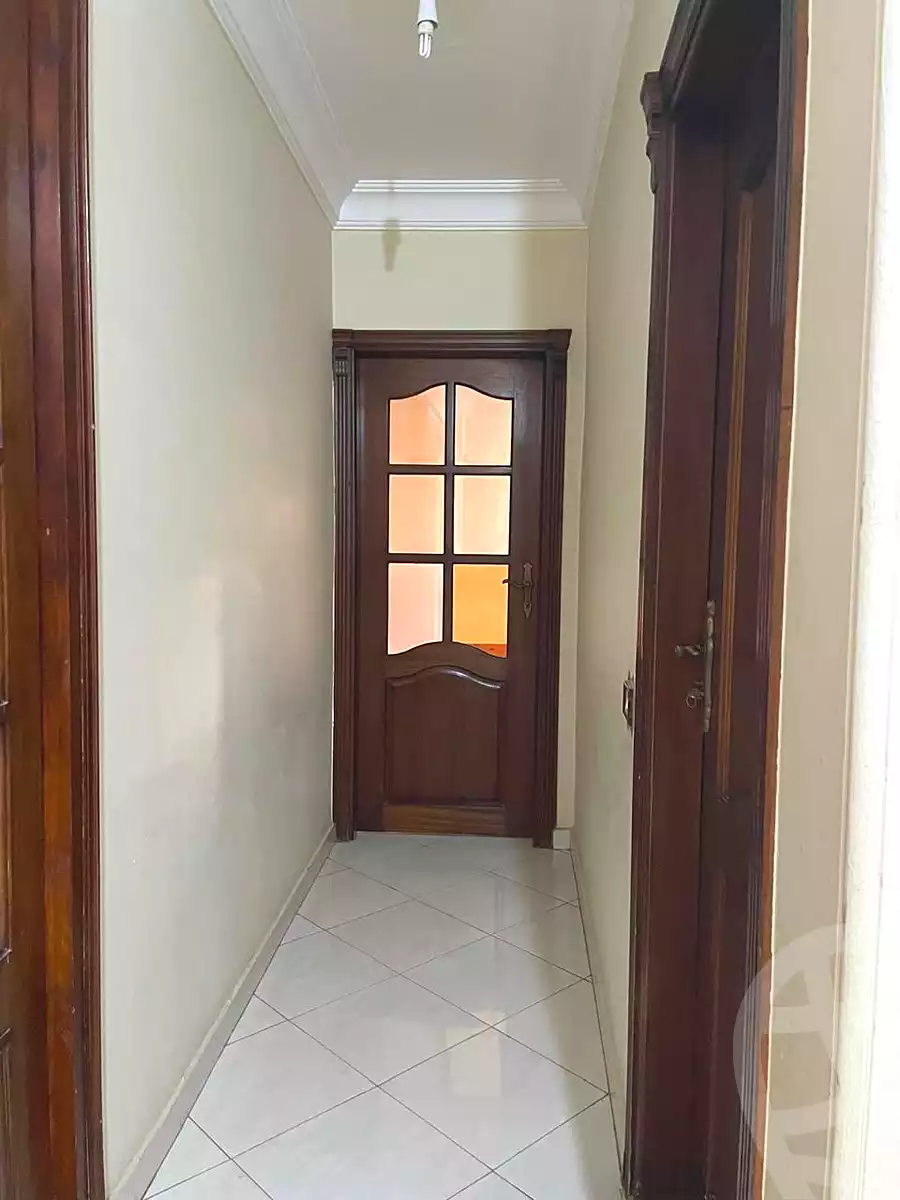 https://aqarmap.com.eg/en/listing/7335602-for-sale-cairo-hadayek-el-ahram-khufu-gate