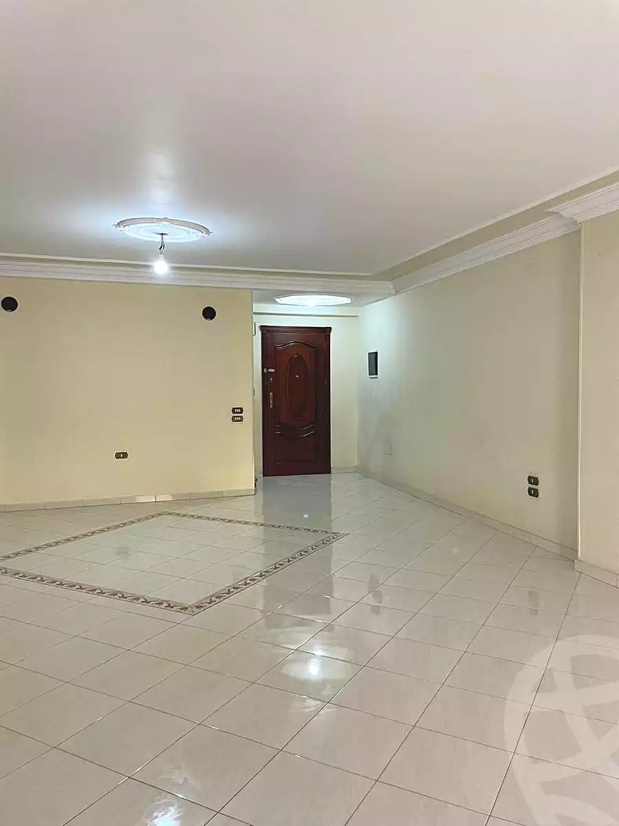 https://aqarmap.com.eg/en/listing/7335602-for-sale-cairo-hadayek-el-ahram-khufu-gate