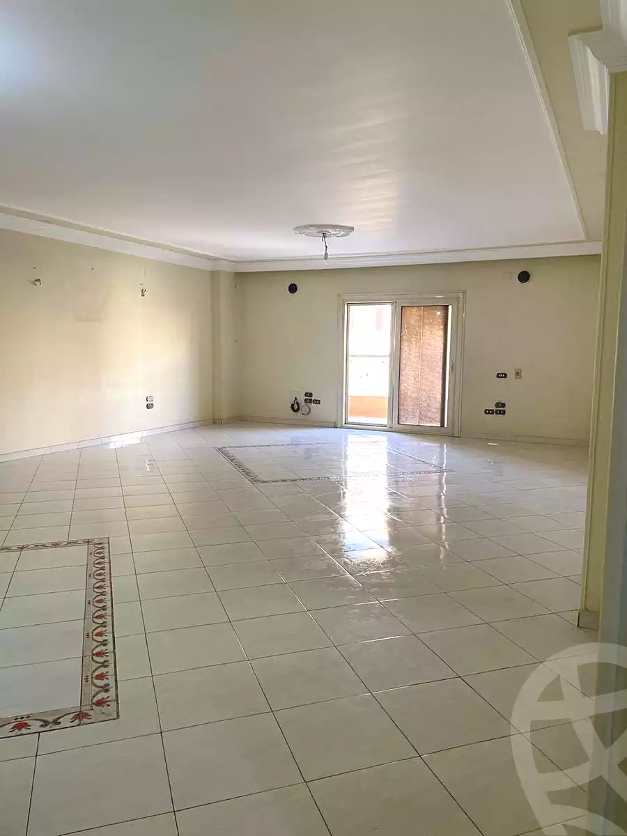 https://aqarmap.com.eg/en/listing/7335602-for-sale-cairo-hadayek-el-ahram-khufu-gate
