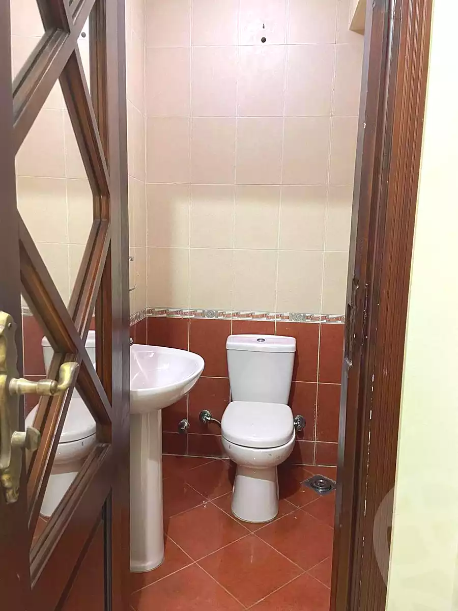 https://aqarmap.com.eg/en/listing/7335602-for-sale-cairo-hadayek-el-ahram-khufu-gate