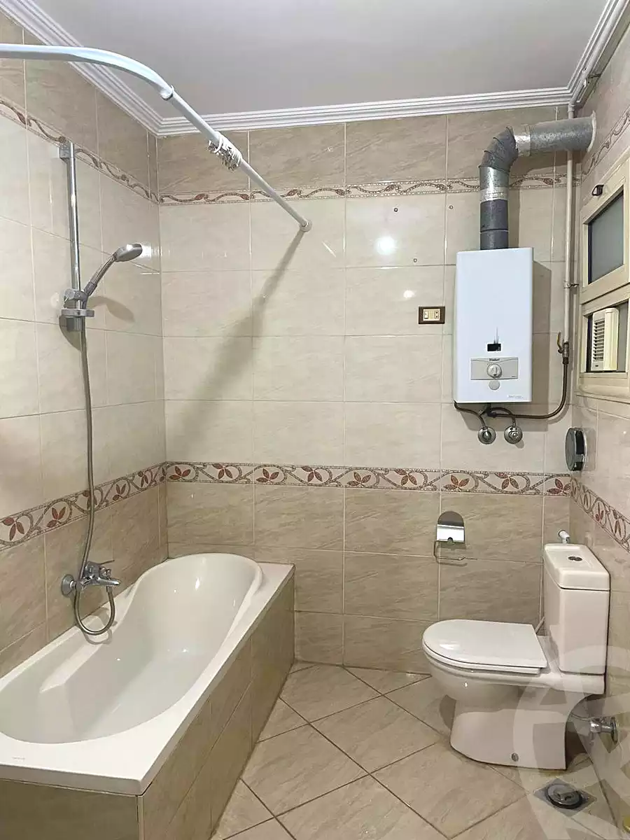 https://aqarmap.com.eg/en/listing/7335602-for-sale-cairo-hadayek-el-ahram-khufu-gate