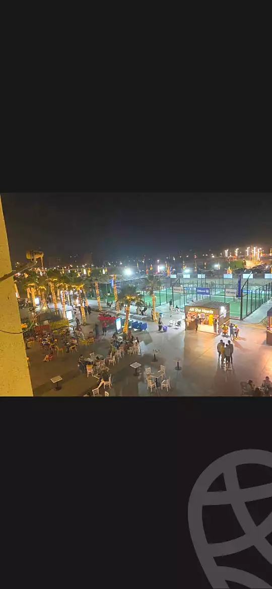https://aqarmap.com.eg/ar/listing/7328901-for-sale-north-coast-resorts-porto-golf-marina
