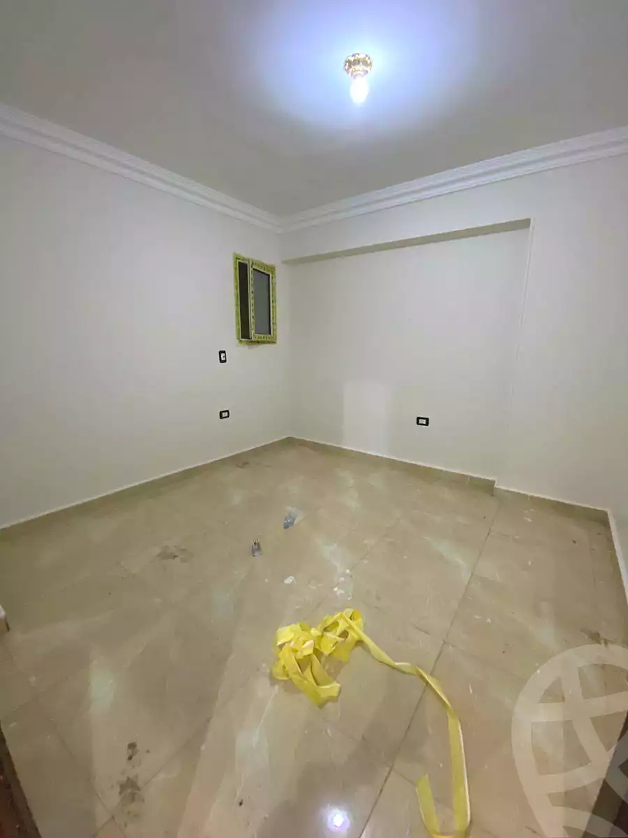 https://aqarmap.com.eg/ar/listing/7335616-for-rent-cairo-elnozha-Streettt-27
