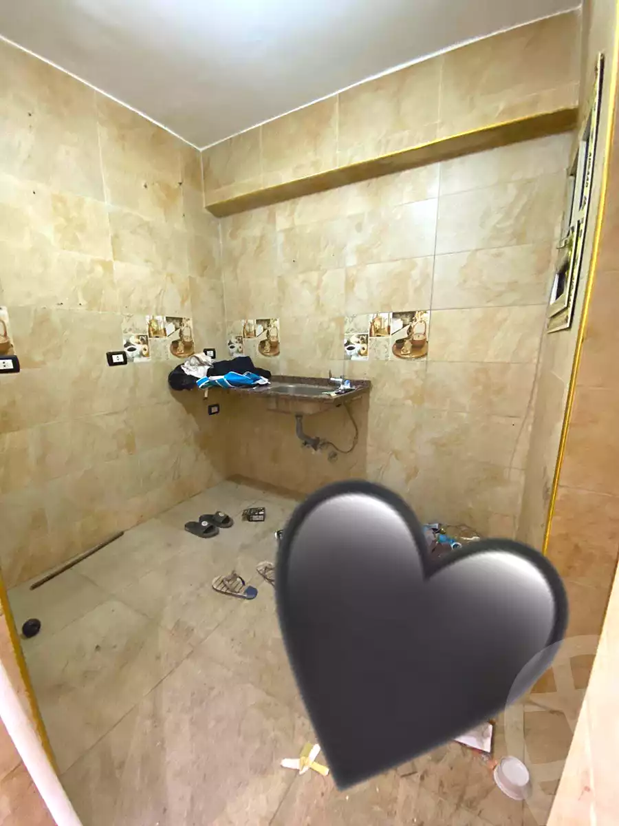 https://aqarmap.com.eg/ar/listing/7335616-for-rent-cairo-elnozha-Streettt-27
