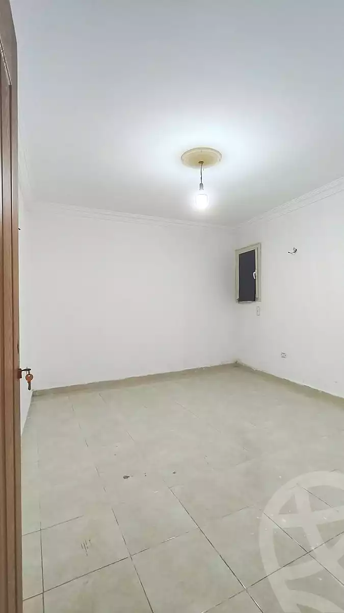https://aqarmap.com.eg/en/listing/7335620-for-rent-cairo-nozha-2-el-khamseen-st