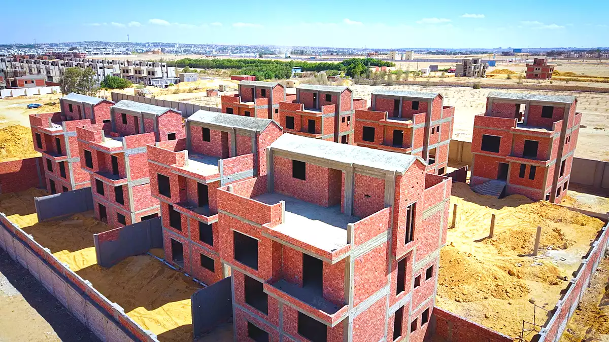 https://aqarmap.com.eg/ar/listing/7335629-for-sale-cairo-el-sheikh-zayed-city-lshykh-zyd-ljdyd-miura-compound-al-oula