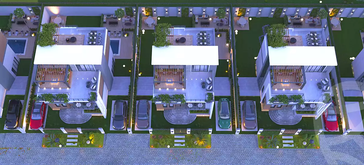 https://aqarmap.com.eg/ar/listing/7335629-for-sale-cairo-el-sheikh-zayed-city-lshykh-zyd-ljdyd-miura-compound-al-oula