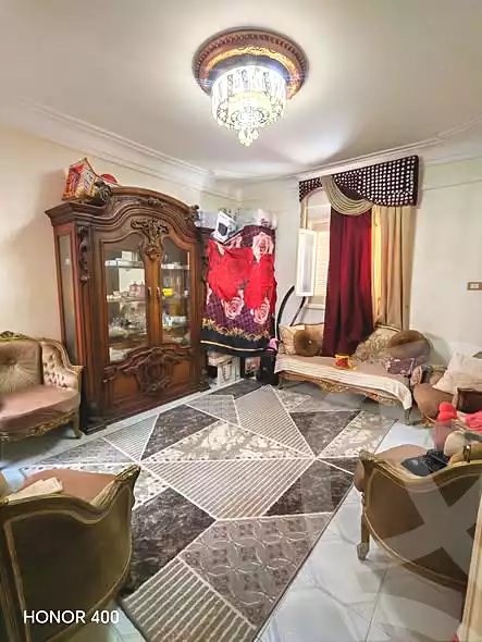 https://aqarmap.com.eg/en/listing/7335636-for-sale-alexandria-al-agamy-lbytsh-princess-st