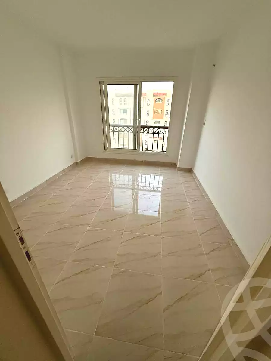 https://aqarmap.com.eg/ar/listing/7335637-for-sale-cairo-new-cairo-madinaty-third-zone-buildings-madinaty-b-3