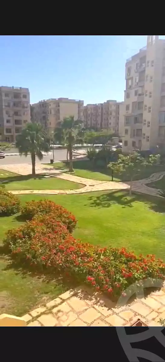 https://aqarmap.com.eg/ar/listing/7335637-for-sale-cairo-new-cairo-madinaty-third-zone-buildings-madinaty-b-3
