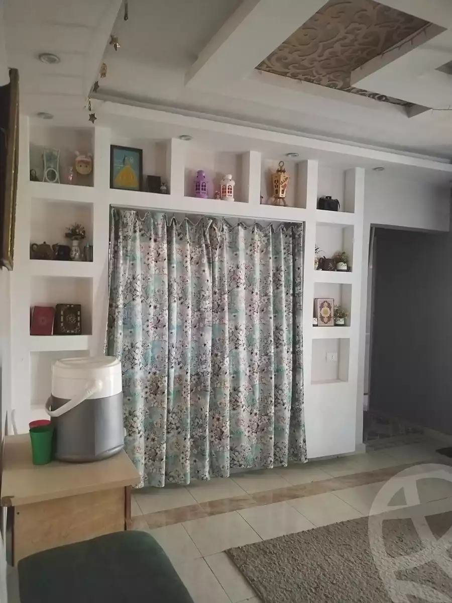 https://aqarmap.com.eg/en/listing/6367198-for-sale-cairo-15th-of-may-manteqat-el-290-fadan