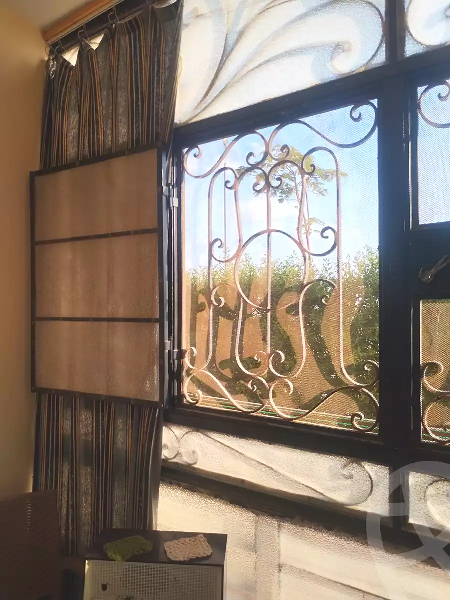 https://aqarmap.com.eg/en/listing/6367198-for-sale-cairo-15th-of-may-manteqat-el-290-fadan