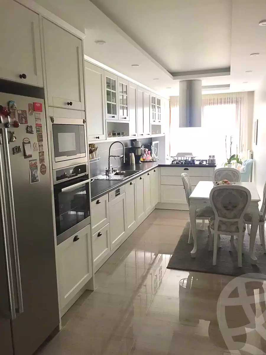 https://aqarmap.com.eg/en/listing/7333592-for-sale-cairo-new-cairo-compounds-mountain-view-1