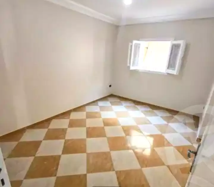 https://aqarmap.com.eg/en/listing/7335649-for-sale-alexandria-al-agamy-el-hanouvel