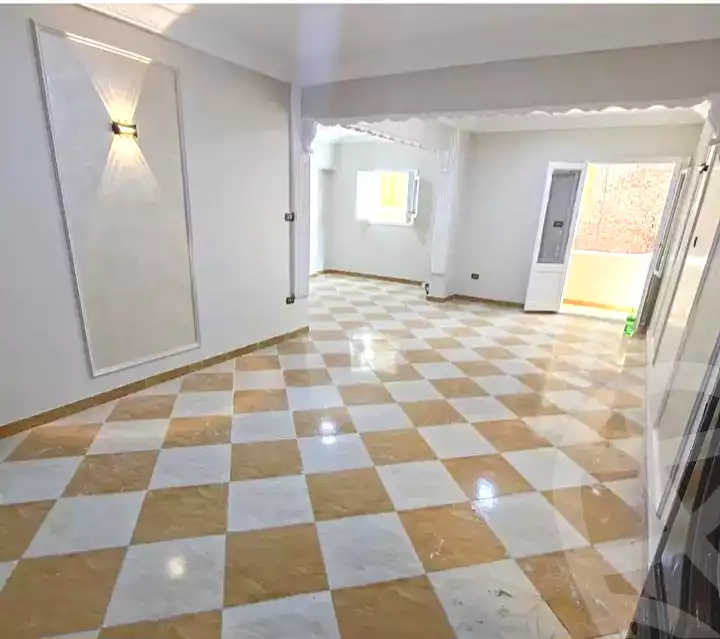 https://aqarmap.com.eg/en/listing/7335649-for-sale-alexandria-al-agamy-el-hanouvel