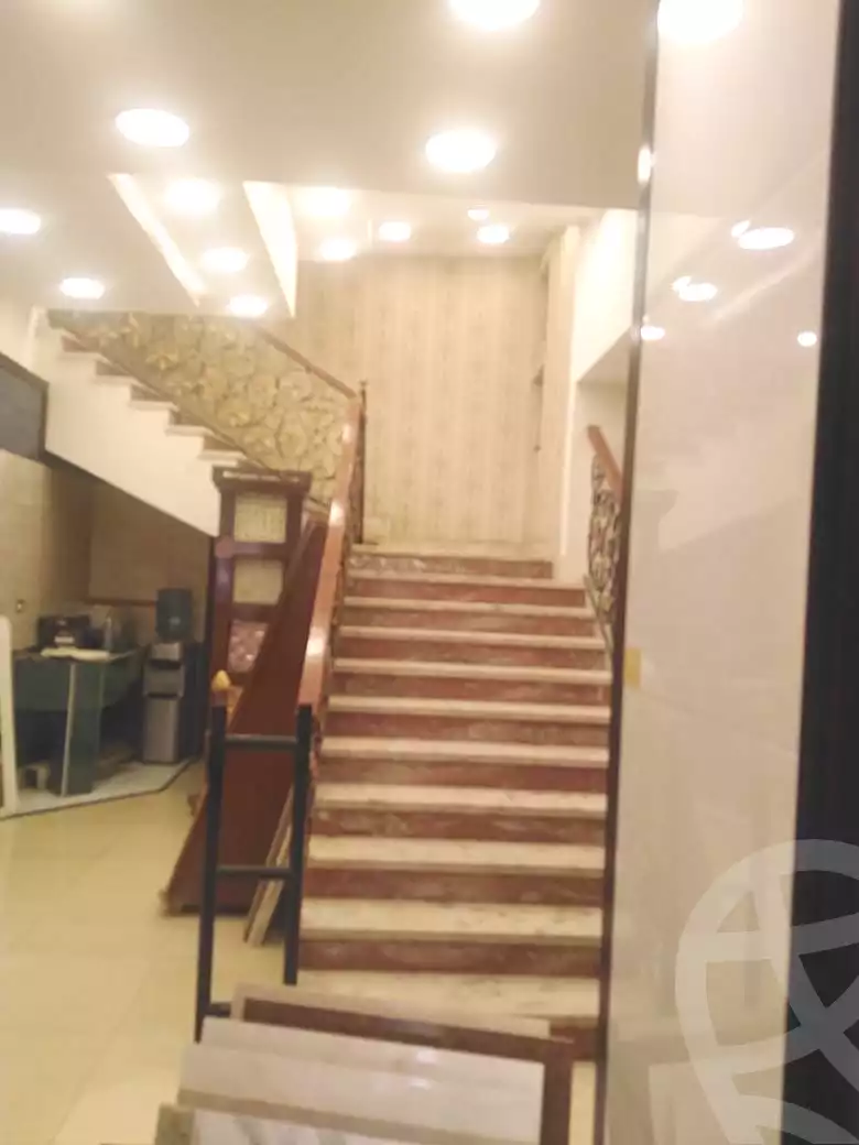 https://aqarmap.com.eg/en/listing/7335658-for-sale-cairo-el-haram-el-talbya-tersa-st