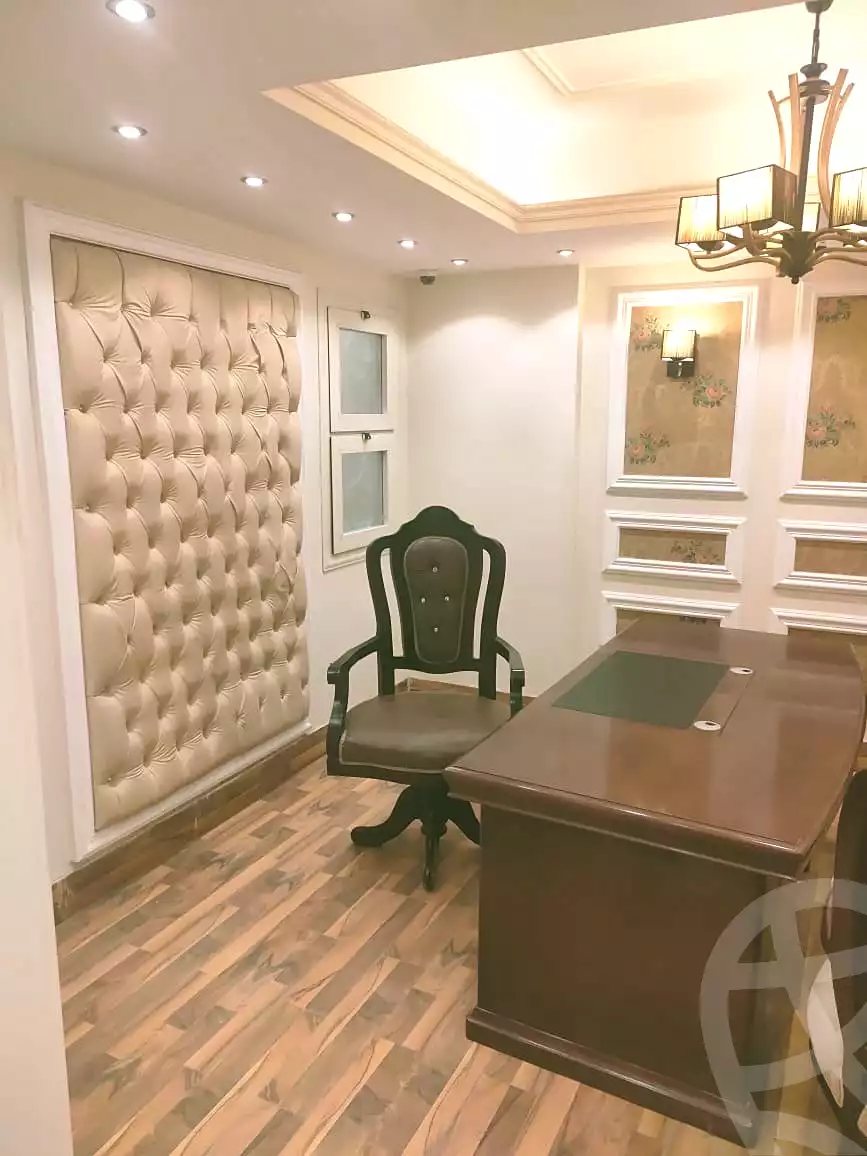 https://aqarmap.com.eg/en/listing/7335658-for-sale-cairo-el-haram-el-talbya-tersa-st